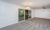 4075 Newcastle Drive - Photo 15