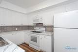 4075 Newcastle Drive - Photo 16