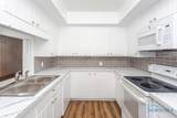 4075 Newcastle Drive - Photo 17