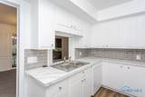 4075 Newcastle Drive - Photo 18