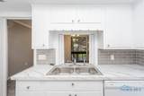 4075 Newcastle Drive - Photo 19