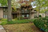 4075 Newcastle Drive - Photo 2
