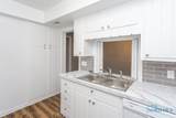 4075 Newcastle Drive - Photo 20