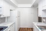 4075 Newcastle Drive - Photo 21