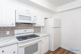 4075 Newcastle Drive - Photo 22