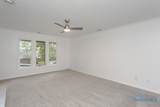 4075 Newcastle Drive - Photo 23