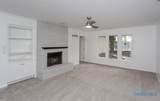 4075 Newcastle Drive - Photo 24