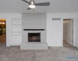 4075 Newcastle Drive - Photo 25