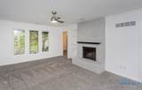 4075 Newcastle Drive - Photo 26