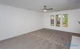 4075 Newcastle Drive - Photo 27