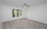 4075 Newcastle Drive - Photo 28