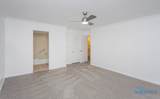 4075 Newcastle Drive - Photo 29