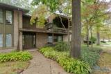 4075 Newcastle Drive - Photo 3