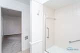 4075 Newcastle Drive - Photo 31