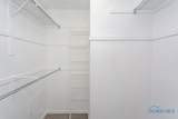 4075 Newcastle Drive - Photo 32