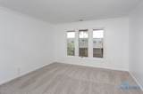 4075 Newcastle Drive - Photo 33