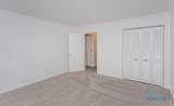 4075 Newcastle Drive - Photo 34