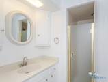 4075 Newcastle Drive - Photo 35