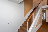 4075 Newcastle Drive - Photo 4