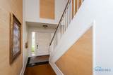 4075 Newcastle Drive - Photo 5