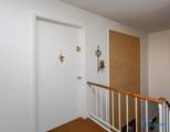 4075 Newcastle Drive - Photo 6