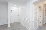4075 Newcastle Drive - Photo 7