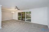 4075 Newcastle Drive - Photo 8