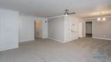 4075 Newcastle Drive - Photo 9