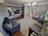 1034 Harrison Avenue - Photo 29