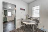 224 Licking Street - Photo 10