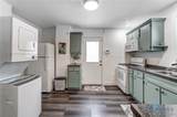 224 Licking Street - Photo 11