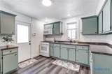 224 Licking Street - Photo 12