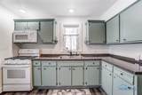 224 Licking Street - Photo 13