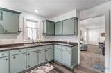 224 Licking Street - Photo 14