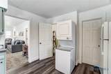 224 Licking Street - Photo 15