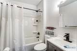 224 Licking Street - Photo 16