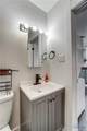 224 Licking Street - Photo 17