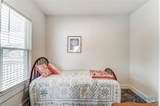 224 Licking Street - Photo 18