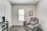 224 Licking Street - Photo 21