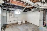 224 Licking Street - Photo 22