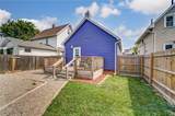 224 Licking Street - Photo 24