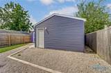 224 Licking Street - Photo 26