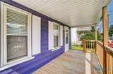 224 Licking Street - Photo 4