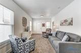 224 Licking Street - Photo 7