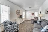 224 Licking Street - Photo 8