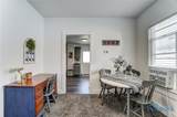 224 Licking Street - Photo 9