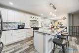 15864 Five Point Road - Photo 13