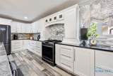 15864 Five Point Road - Photo 14