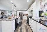 15864 Five Point Road - Photo 16