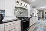 15864 Five Point Road - Photo 17